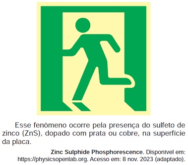 Professor Leonardo Miranda Quimica