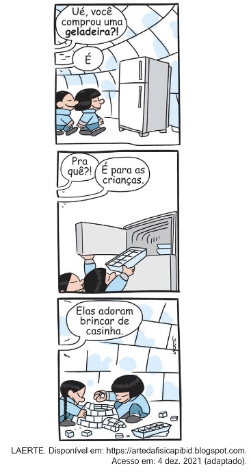 Professor Leonardo Miranda Química